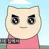 Profile image of 야코