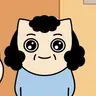 Profile image of 야코의 어머니