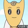 Profile image of 스포키