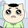 Profile image of 사동이