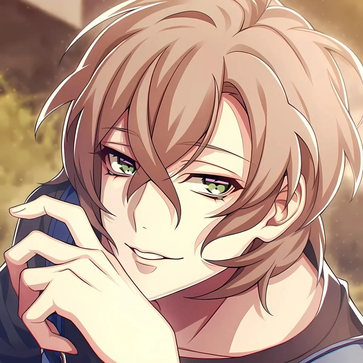 NuttyBark3870의 ☆