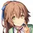 九重トワ