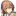 九重トワ（トワ・ハーシェル）