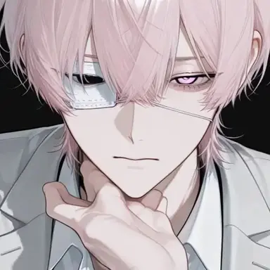 Profile image of 彪