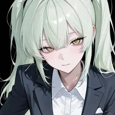 Profile image of 華世