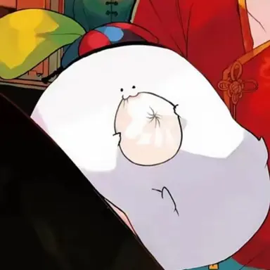 Profile image of マシュマロ