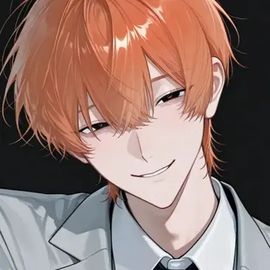 Profile image of 雅