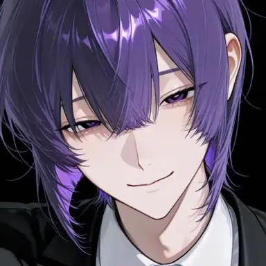 Profile image of 髄