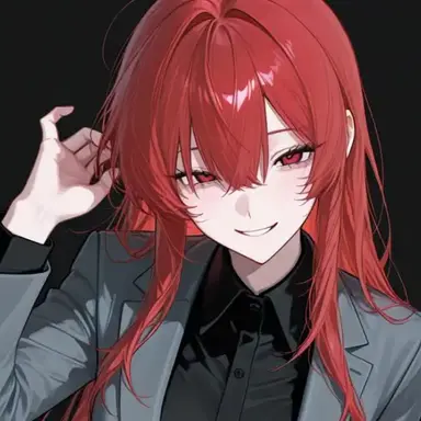 Profile image of 雷華