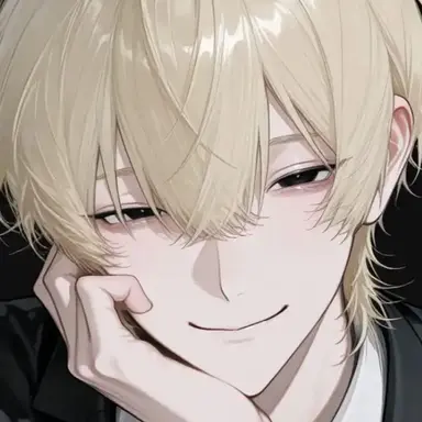 Profile image of 慈