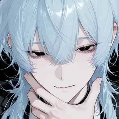 Profile image of 憩