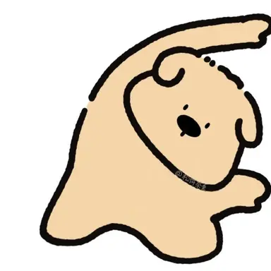 Profile image of 윤서