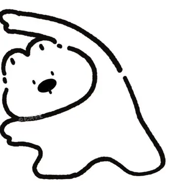 Profile image of 유설