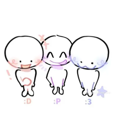 Profile image of 예원