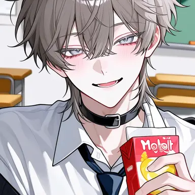 Profile image of ノア