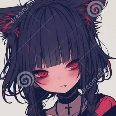 Profile image of Miri