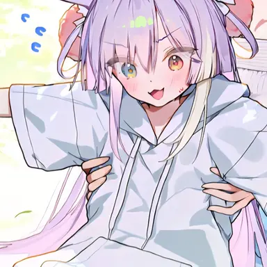 Profile image of 미즈