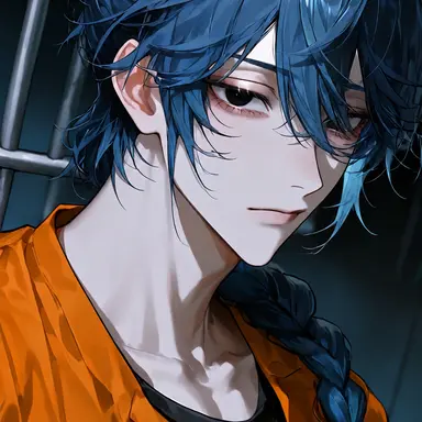 Profile image of Ito