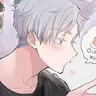 Profile image of Lev Haiba