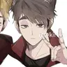 Profile image of Osamu Miya