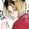 Profile image of Kenma Kozume
