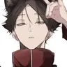Profile image of Rintaro Suna