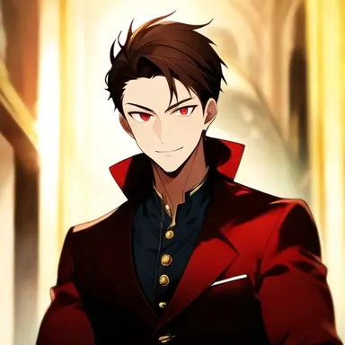 Profile image of ハッド