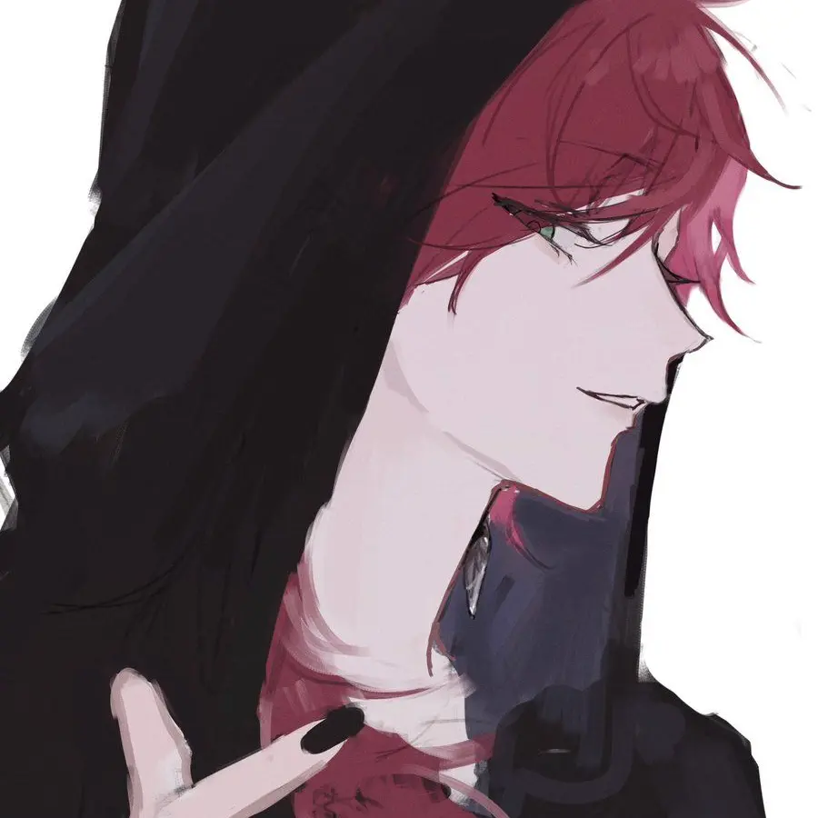 lizu0906의 元彼