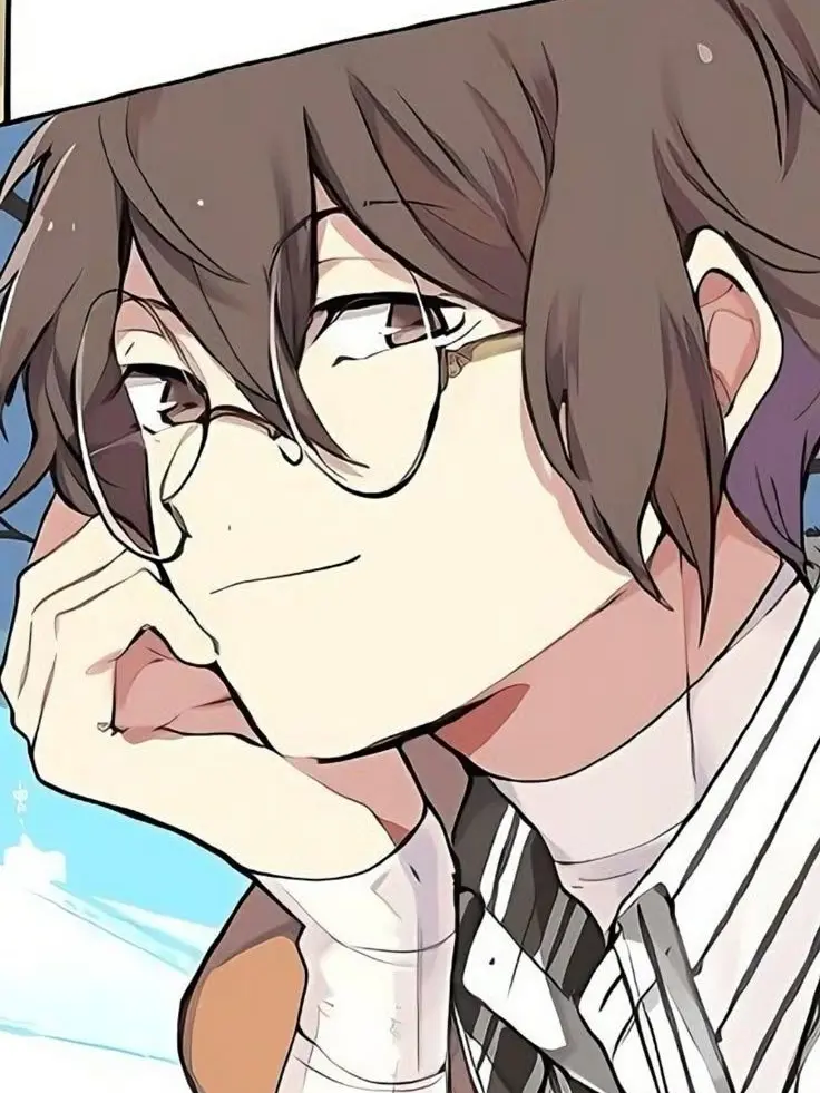 dazainohoutai619의 塾の先生