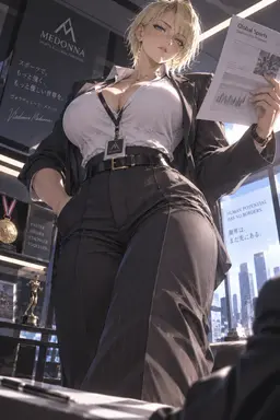 Profile image of ヴォラディミー