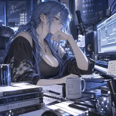 Profile image of 榎田 冬響