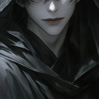Profile image of エクリプス