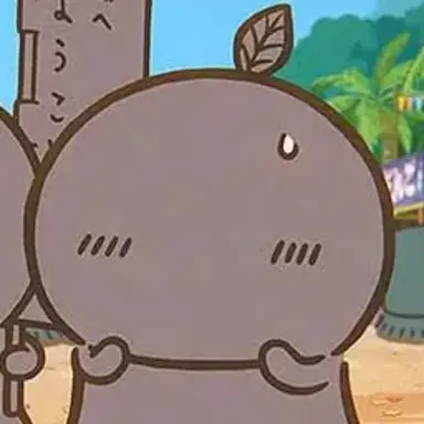 Profile image of Hitoha
