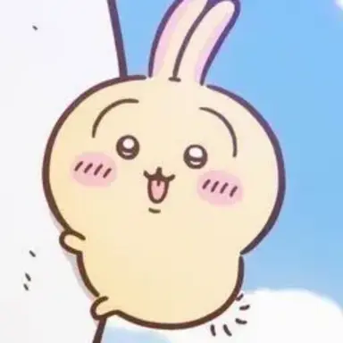 Profile image of Usagi