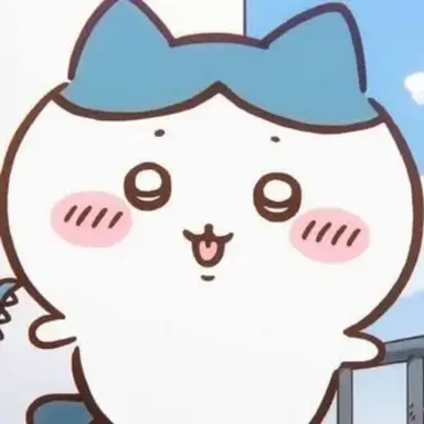 Profile image of Hachiware