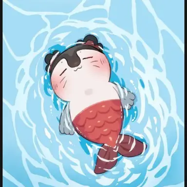 Profile image of Siren
