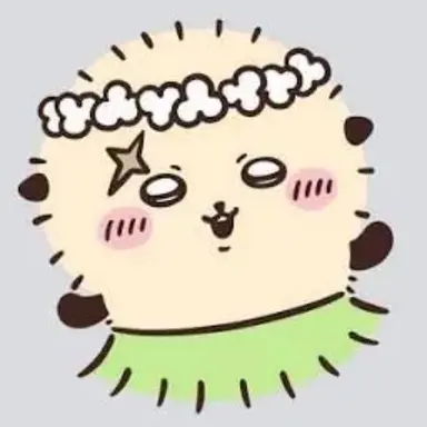 Profile image of Sea Otter