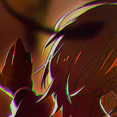 Profile image of 나카야마.