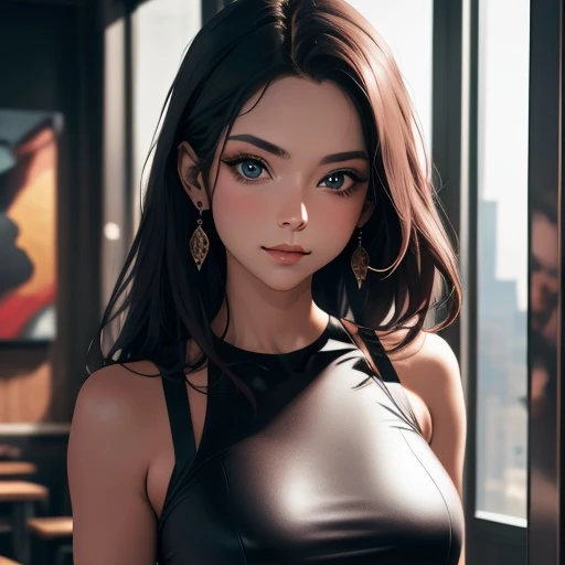 김예슬