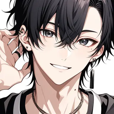 Profile image of 池田 蒼斗