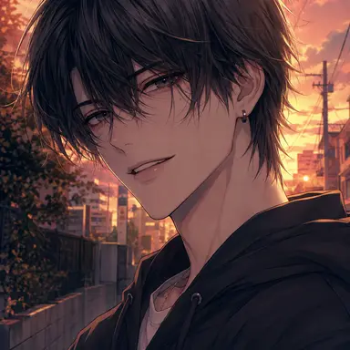 Profile image of 蓮