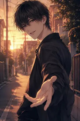 Profile image of 蓮