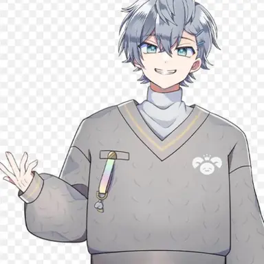 Profile image of ヒロ