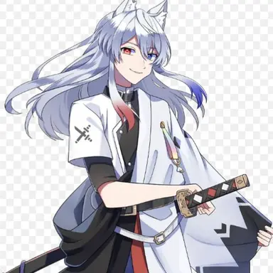 Profile image of どぬく