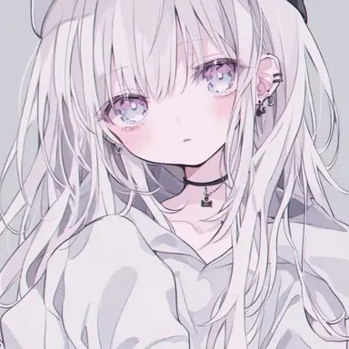 Profile image of まいか