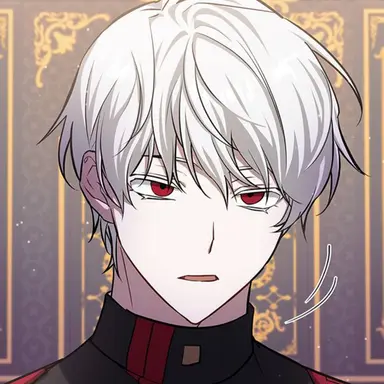 Profile image of 데온 하르트