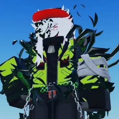 Profile image of 그리퍼