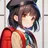 嘉島 伊織（かしま いおり）