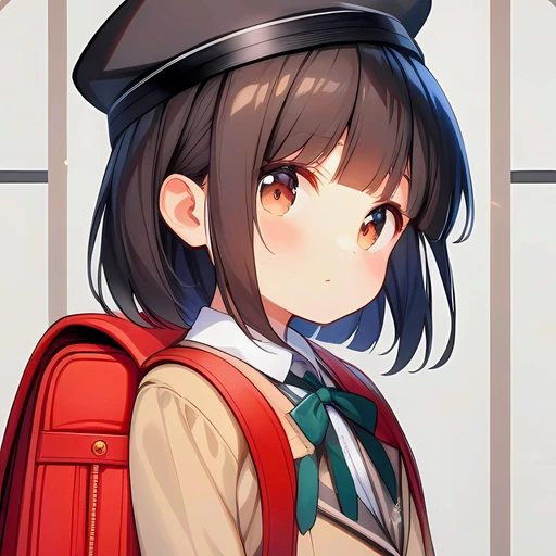 嘉島 伊織（かしま いおり）