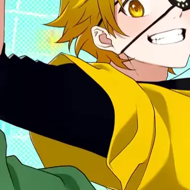 Profile image of たっつん